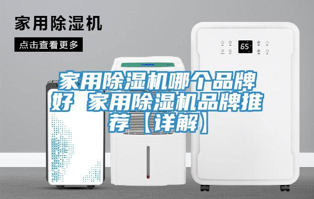 家用91看片软件大全哪個品牌好 家用91看片软件大全品牌推薦【詳解】