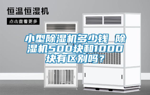 小型91看片软件大全多少錢 91看片软件大全500塊和1000塊有區別嗎？