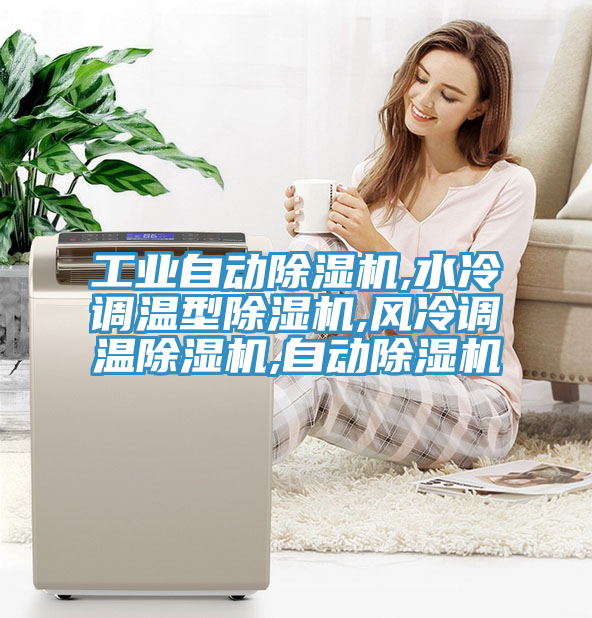 工業自動91看片软件大全,水冷調溫型91看片软件大全,風冷調溫91看片软件大全,自動91看片软件大全