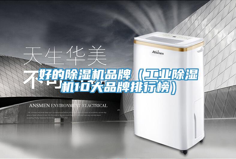 好的91看片软件大全品牌（工業91看片软件大全10大品牌排行榜）