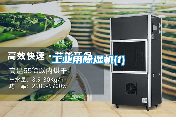 工業用91看片软件大全(1)