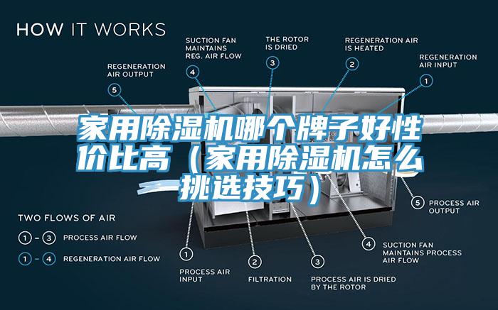 家用91看片软件大全哪個牌子好性價比高（家用91看片软件大全怎麽挑選技巧）