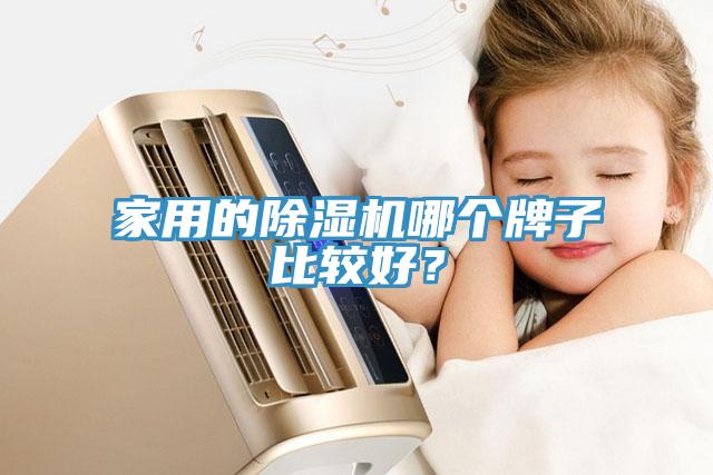 家用的91看片软件大全哪個牌子比較好？