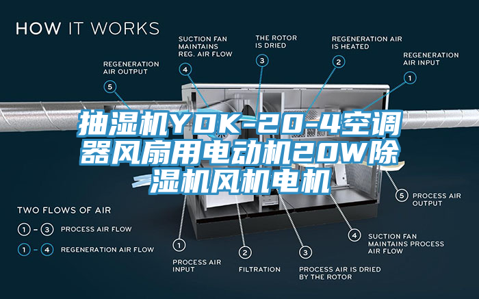 抽濕機YDK-20-4空調器風扇用電動機20W91看片软件大全風機電機