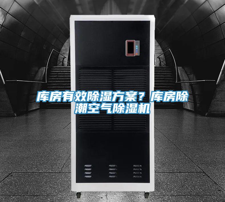 庫房有效除濕方案？庫房除潮空氣91看片软件大全