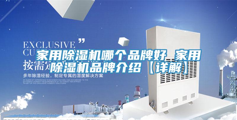 家用91看片软件大全哪個品牌好 家用91看片软件大全品牌介紹【詳解】