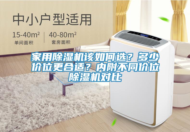 家用91看片软件大全該如何選？多少價位更合適？內附不同價位91看片软件大全對比