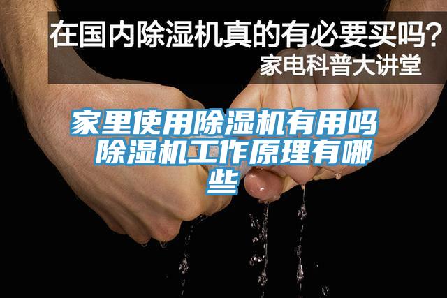 家裏使用91看片软件大全有用嗎 91看片软件大全工作原理有哪些