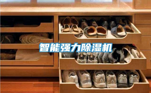 智能強力91看片软件大全