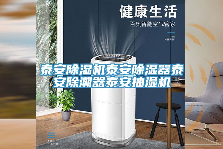 泰安91看片软件大全泰安除濕器泰安除潮器泰安抽濕機