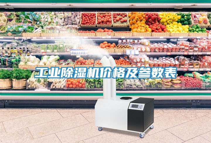 工業91看片软件大全價格及參數表