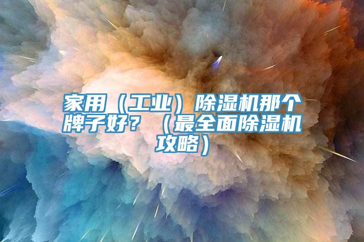 家用（工業）91看片软件大全那個牌子好？（最全麵91看片软件大全攻略）
