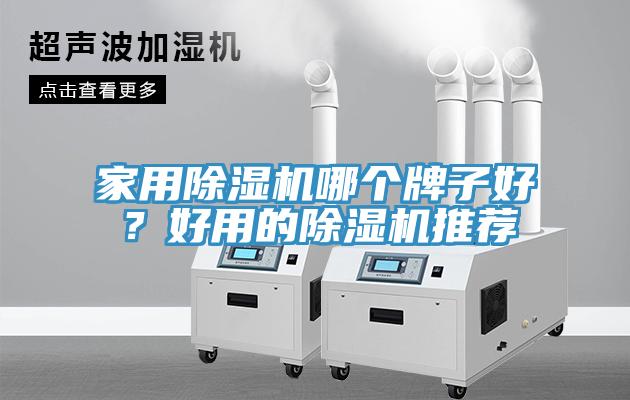 家用91看片软件大全哪個牌子好？好用的91看片软件大全推薦
