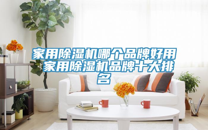 家用91看片软件大全哪個品牌好用 家用91看片软件大全品牌十大排名