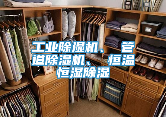 工業91看片软件大全、 管道91看片软件大全、 恒溫恒濕除濕