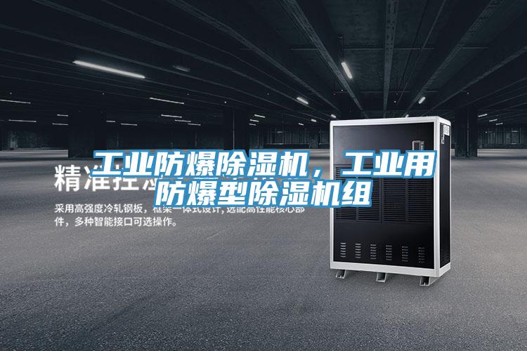 工業防爆91看片软件大全，工業用防爆型91看片软件大全組