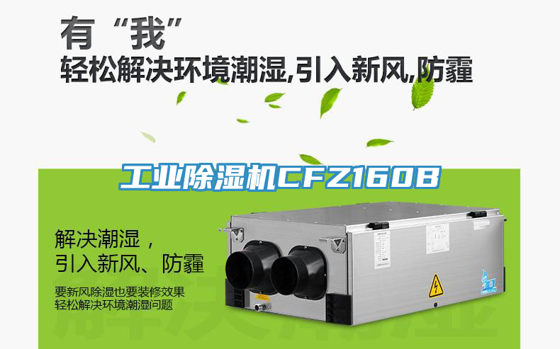 工業91看片软件大全CFZ160B