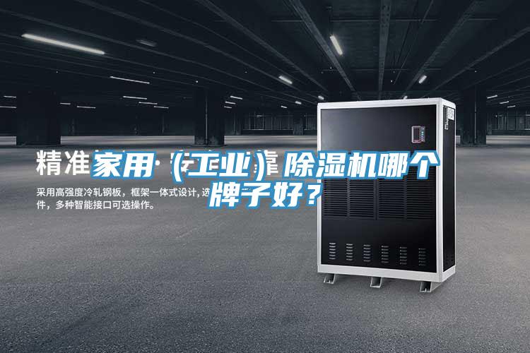 家用（工業）91看片软件大全哪個牌子好？