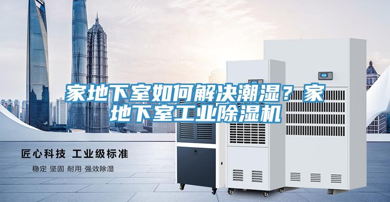 家地下室如何解決潮濕？家地下室工業91看片软件大全
