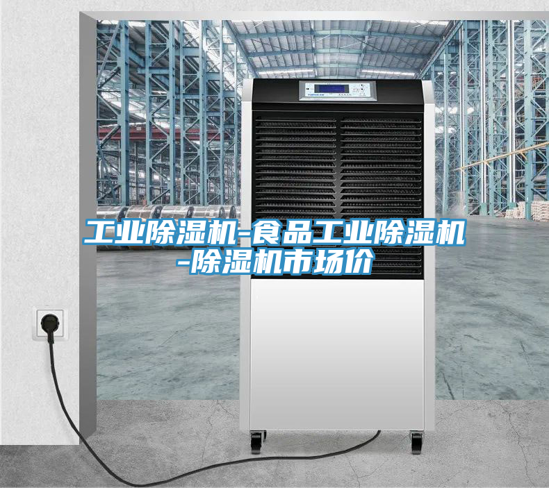 工業91看片软件大全-食品工業91看片软件大全-91看片软件大全市場價