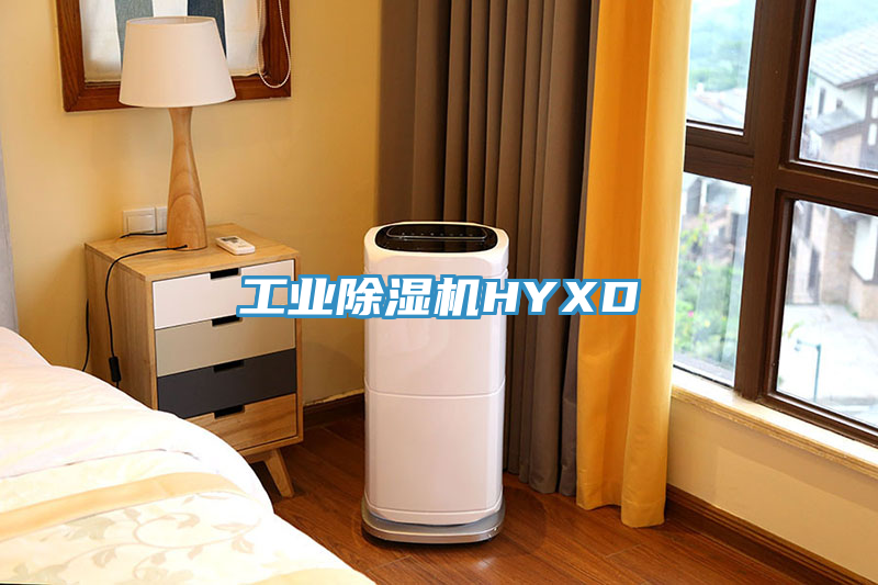 工業91看片软件大全HYXD