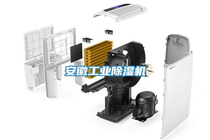安徽工業91看片软件大全
