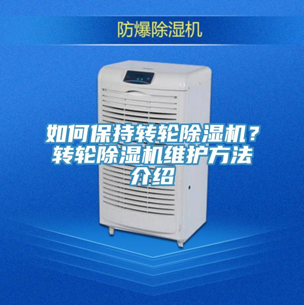 如何保持轉輪91看片软件大全？轉輪91看片软件大全維護方法介紹