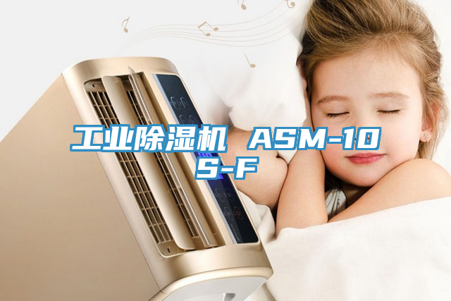工業91看片软件大全 ASM-10S-F
