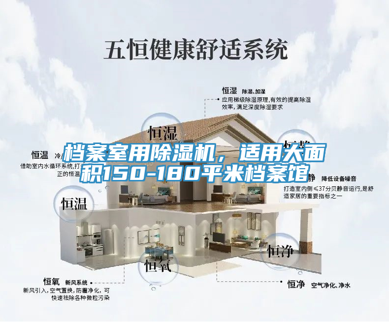 檔案室用91看片软件大全，適用大麵積150-180平米檔案館