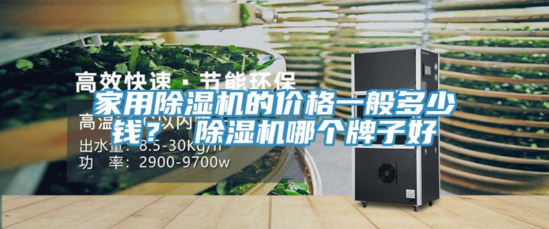 家用91看片软件大全的價格一般多少錢？ 91看片软件大全哪個牌子好