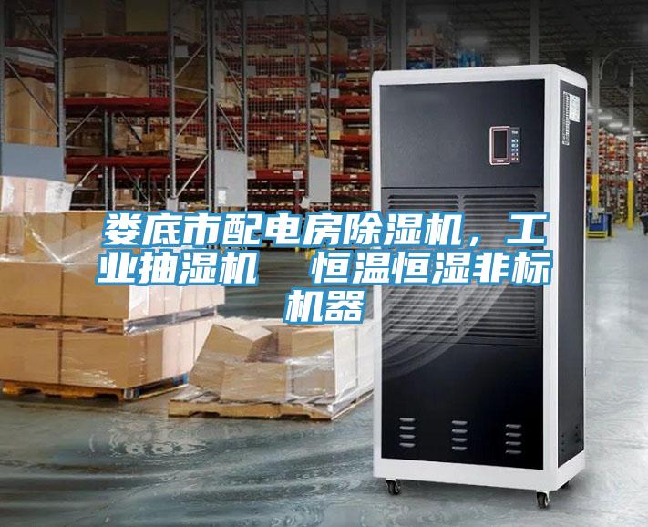 婁底市配電房91看片软件大全，工業抽濕機  恒溫恒濕非標機器