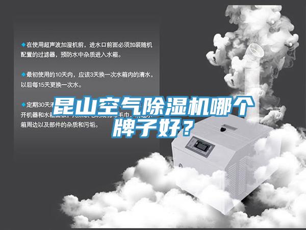 昆山空氣91看片软件大全哪個牌子好？