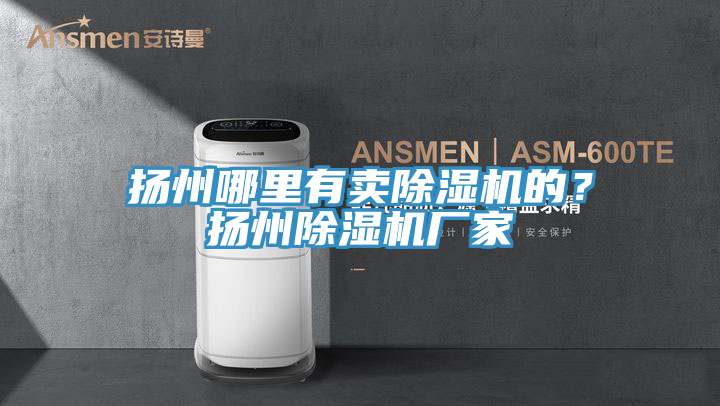 揚州哪裏有賣91看片软件大全的？揚州91看片软件大全廠家