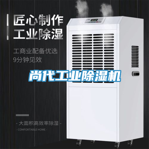尚代工業91看片软件大全
