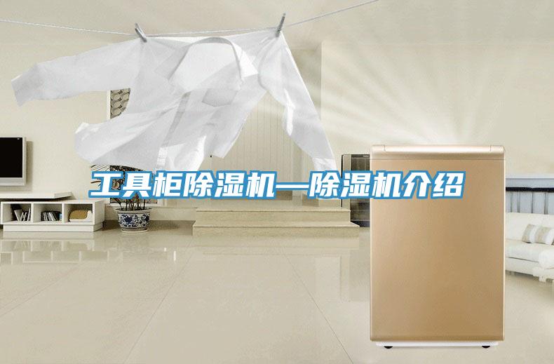 工具櫃91看片软件大全—91看片软件大全介紹