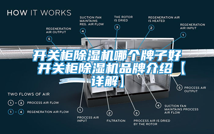 開關櫃91看片软件大全哪個牌子好 開關櫃91看片软件大全品牌介紹【詳解】