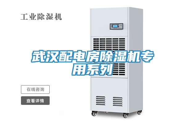 武漢配電房91看片软件大全專用係列