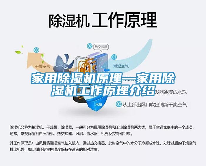 家用91看片软件大全原理—家用91看片软件大全工作原理介紹