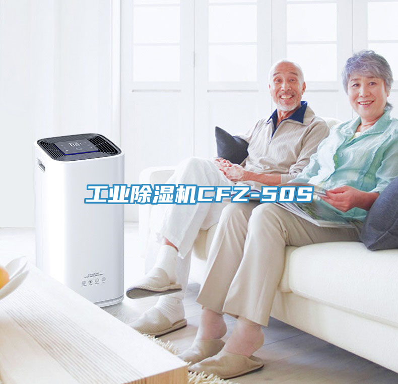 工業91看片软件大全CFZ-50S