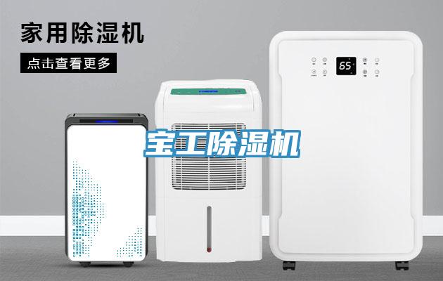 寶工91看片软件大全