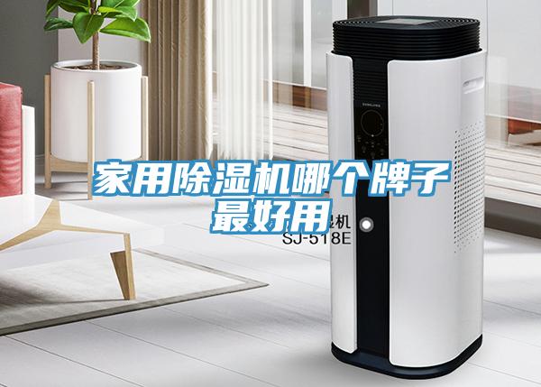 家用91看片软件大全哪個牌子最好用