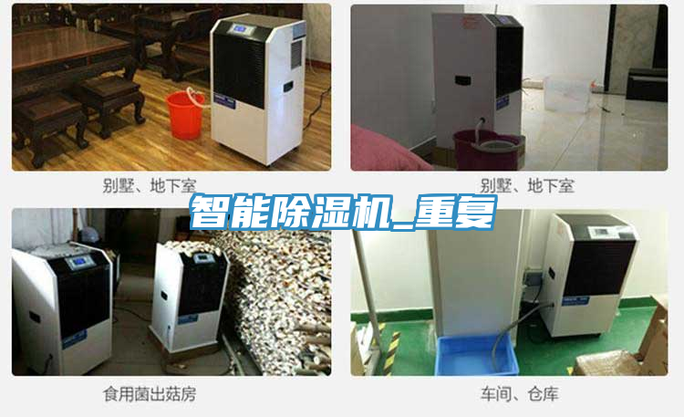 智能91看片软件大全_重複