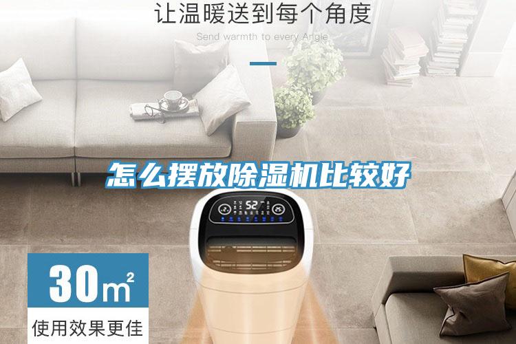 怎麽擺放91看片软件大全比較好
