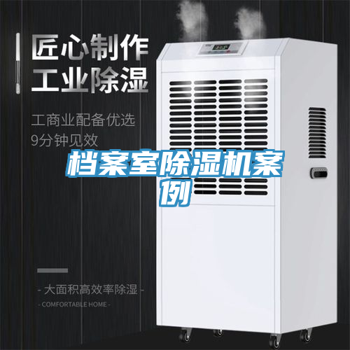 檔案室91看片软件大全案例