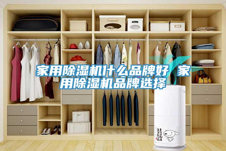 家用91看片软件大全什麽品牌好 家用91看片软件大全品牌選擇