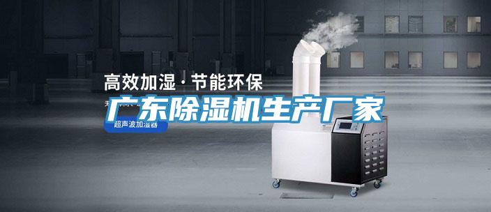 廣東91看片软件大全生產廠家