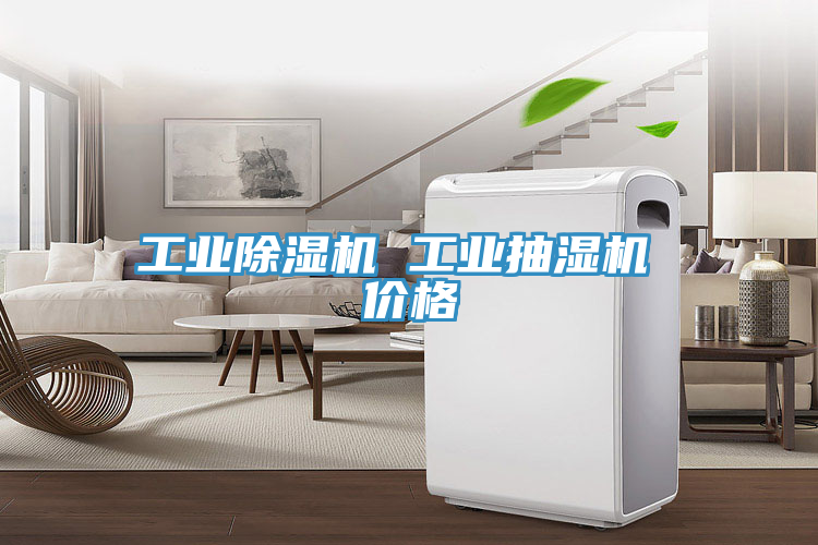工業91看片软件大全 工業抽濕機 價格