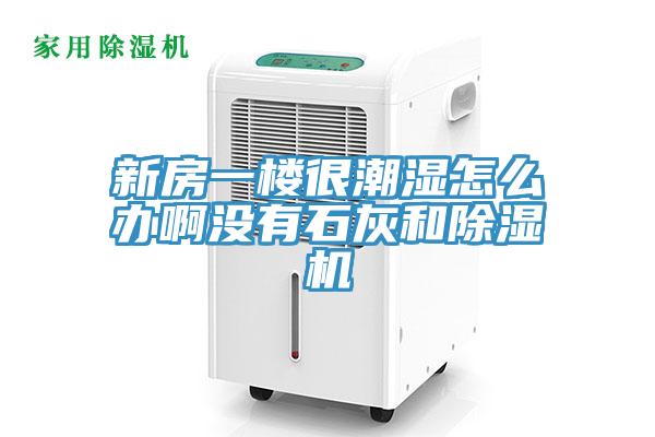 新房一樓很潮濕怎麽辦啊沒有石灰和91看片软件大全