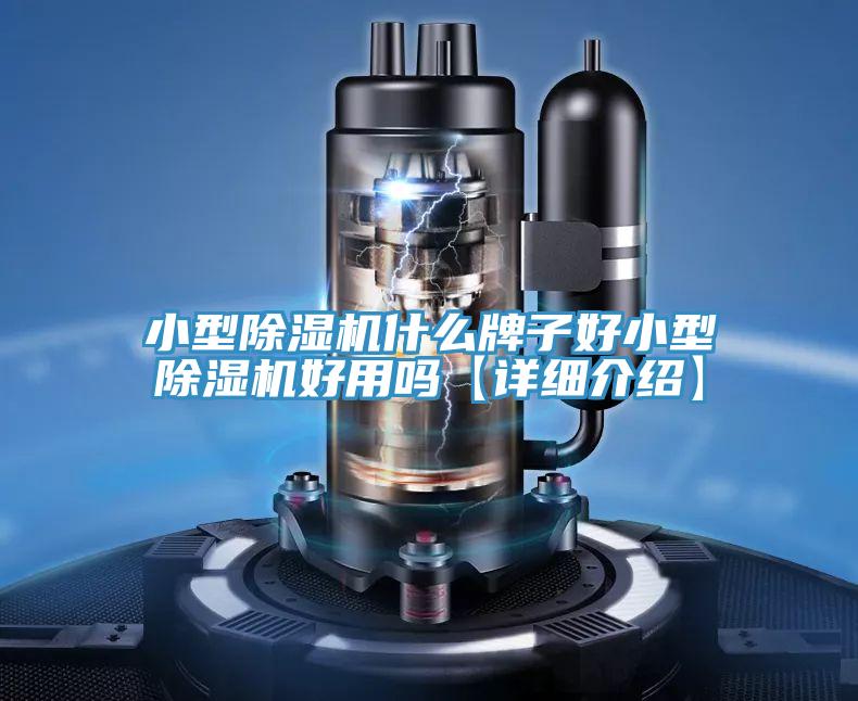小型91看片软件大全什麽牌子好小型91看片软件大全好用嗎【詳細介紹】