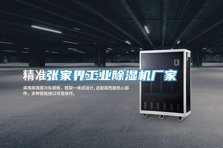 張家界工業91看片软件大全廠家
